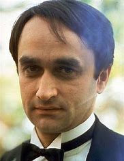 John Cazale